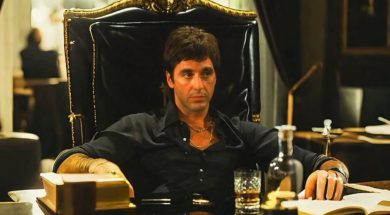alpacino