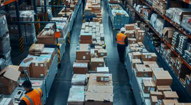 amazon (1)