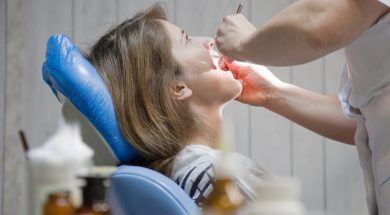 dentist (1)