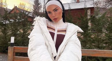 einxhel (5)