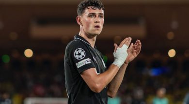 foden