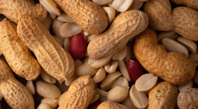 kikirik
