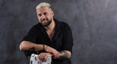 luizi (13)