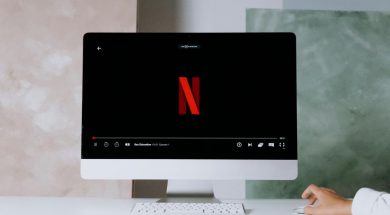 netflix (3)