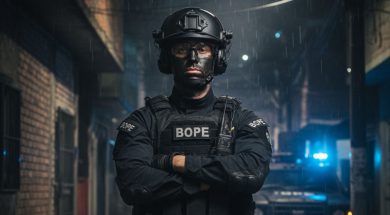 policia (1)