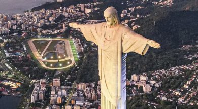 rio