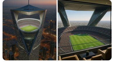 stadium (1)