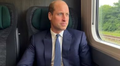 william (4)