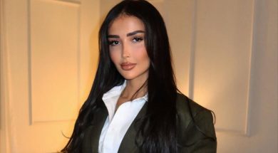 xheneta (23)
