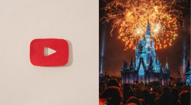 youtube (11)