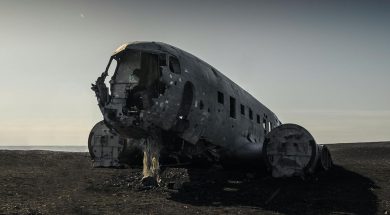 aeroplan