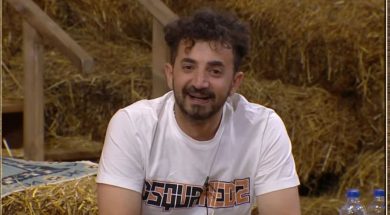 albano