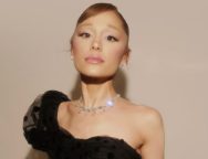 ariana (4)