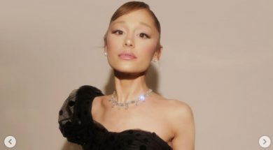 ariana (4)