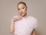 ariana (5)