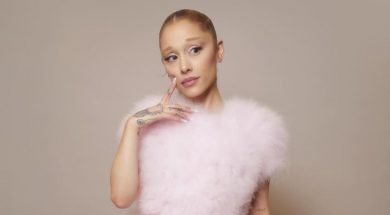 ariana (5)