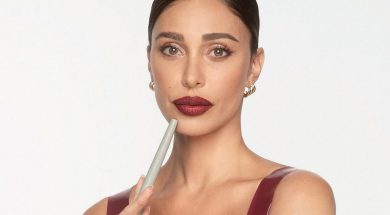 bela (1)