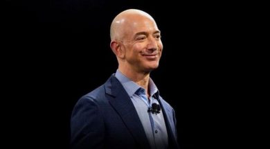 bezos (5)