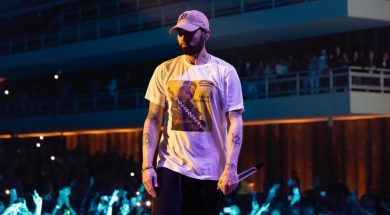 eminem (2)