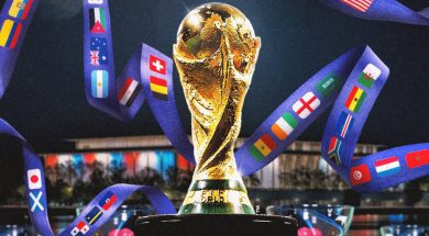 fifa (1)