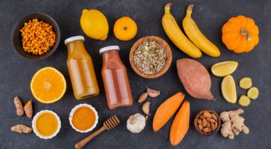 fruta (1)