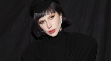 gaga