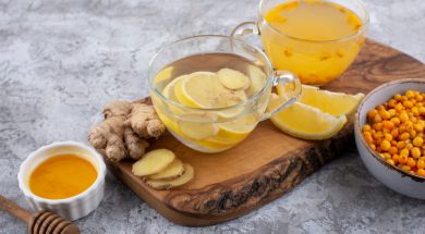 ginger (2)