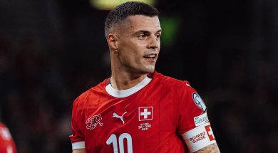 granit