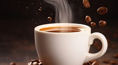kafe (10)