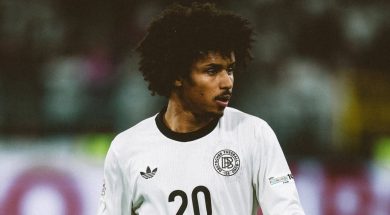 karim (1)