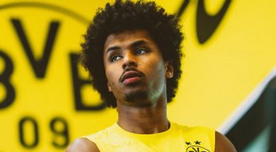 karim