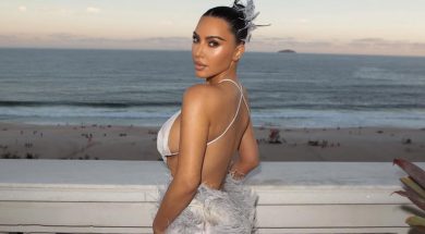 kim (11)