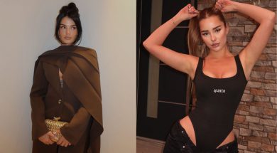 morena (5)