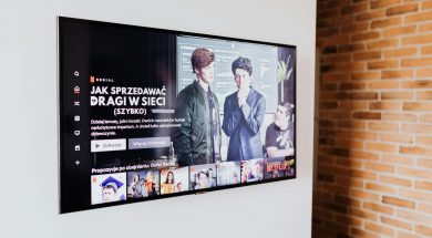 netflix (4)
