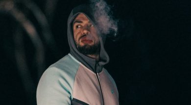noizy (10)