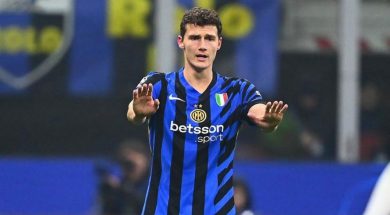 pavard