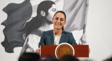 presidente