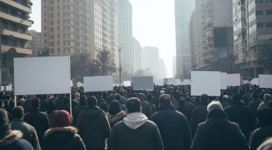 protesta (2)