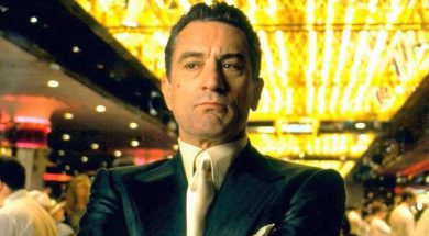 robert (4)