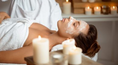 spa (1)