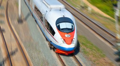 tren (1)