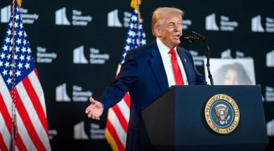 trump (7)