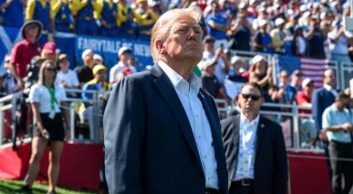 trump (9)