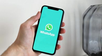 whatsap