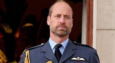 william (5)
