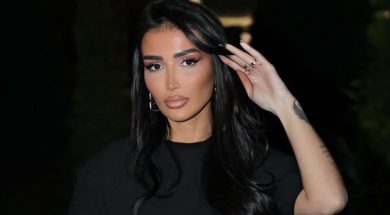 xheneta (27)