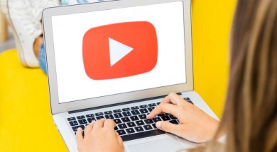 youtube (13)