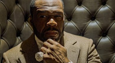 50 cent