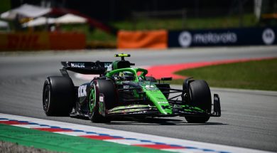 F1