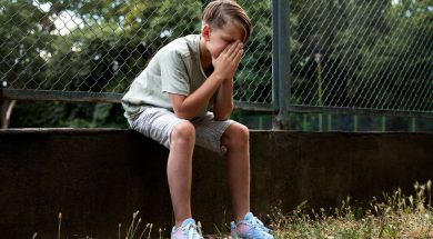adoleshent (1)